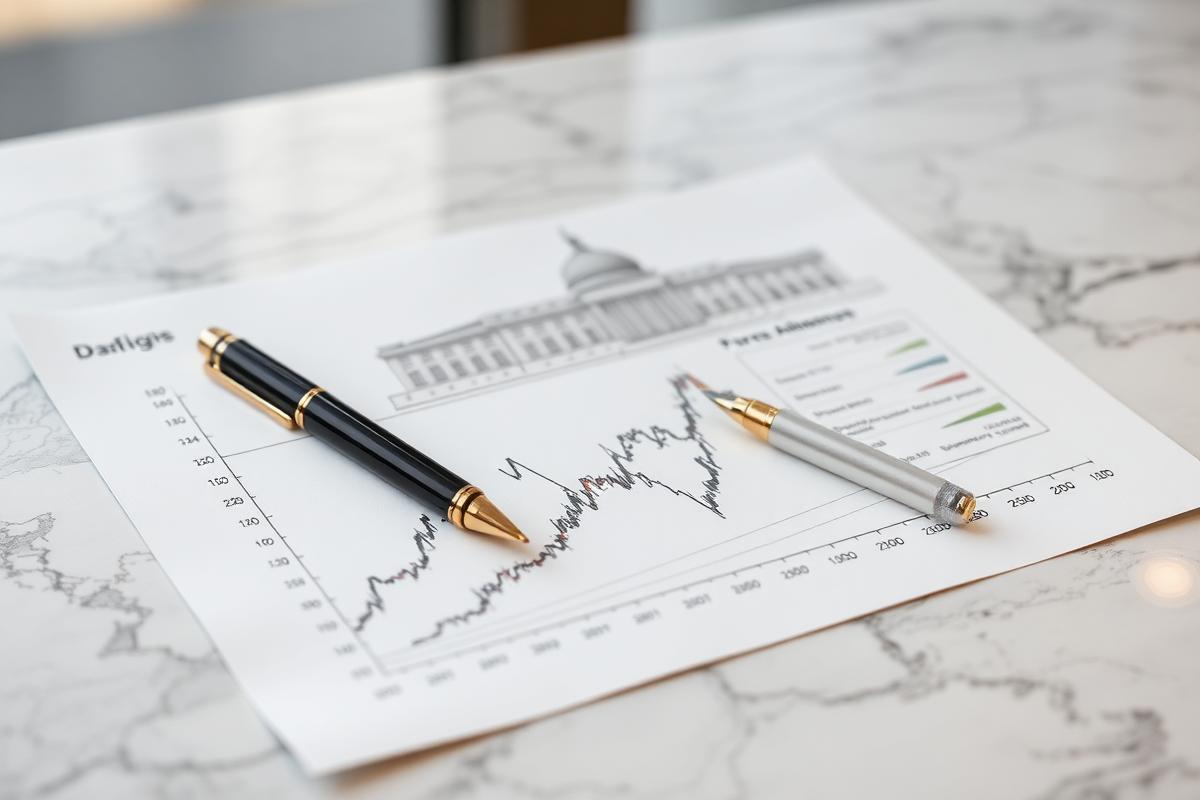 Análise de investimento imobiliário